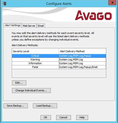acpi ven_vpc&dev_2004 lenovo|Download Lenovo ACPI.